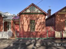 房屋出售,Australia