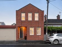 房屋出售,Australia