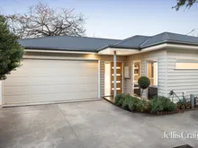 房屋出售,Australia