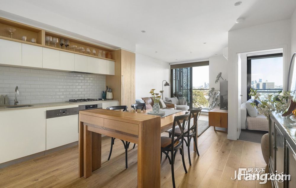 室内图