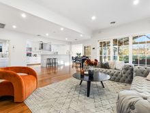 房屋出售,Australia