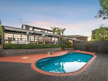 房屋出售,Australia