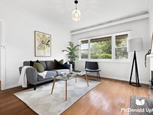 房屋出售,Australia