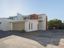 房屋出售,Australia