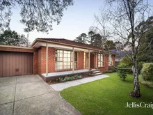 房屋出售,Australia