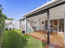 房屋出售,Australia