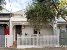 房屋出售,Australia