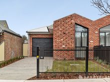 房屋出售,Australia