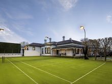 房屋出售,Australia