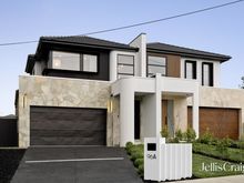 房屋出售,Australia