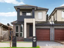 房屋出售,Australia