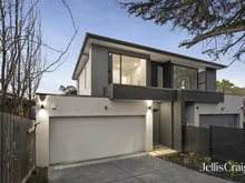 房屋出售,Australia