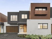 房屋出售,Australia