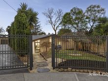 房屋出售,Australia