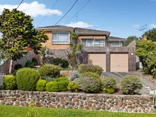 房屋出售,Australia