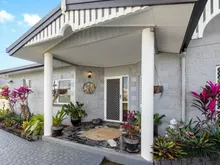 房屋出售,Australia