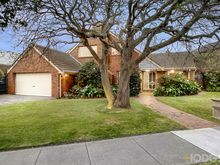 房屋出售,Australia