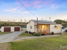 房屋出售,Australia