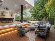 房屋出售,Australia