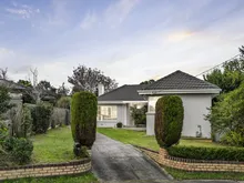 房屋出售,Australia