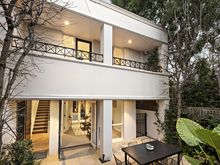 房屋出售,Australia