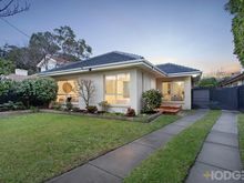 房屋出售,Australia
