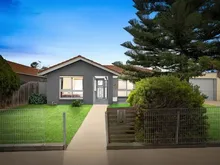 房屋出售,Australia