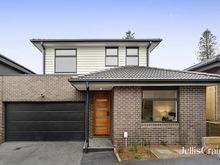 房屋出售,Australia