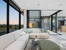 房屋出售,Australia