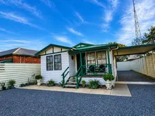 房屋出售,Australia
