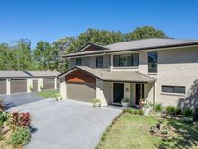 房屋出售,Australia