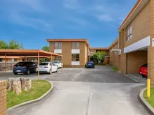 公寓出售,Australia