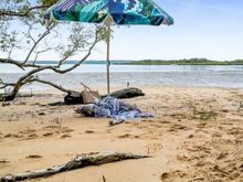 房屋出售,Australia