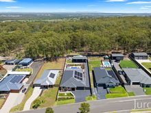 房屋出售,Australia