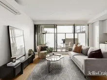 公寓出售,Australia