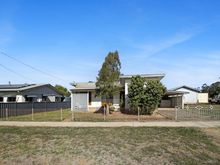 房屋出售,Australia