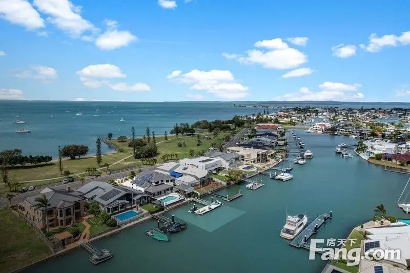室内图