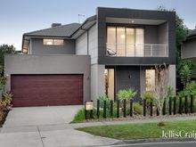房屋出售,Australia