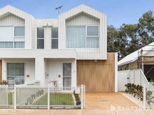 房屋出售,Australia