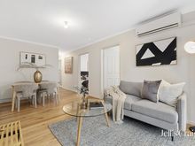 房屋出售,Australia