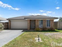房屋出售,Australia