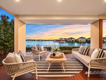 房屋出售,Australia