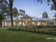 房屋出售,Australia