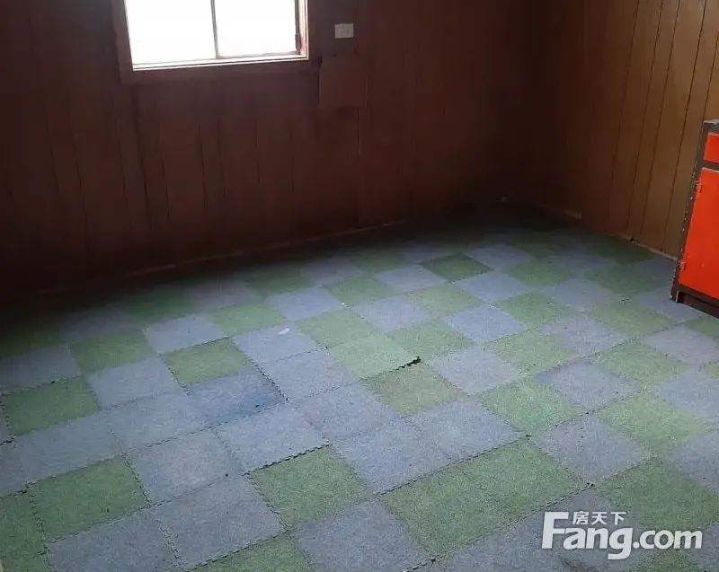室内图