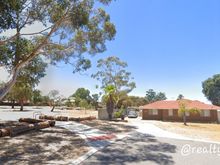 房屋出售,Australia