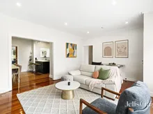 房屋出售,Australia