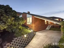 房屋出售,Australia