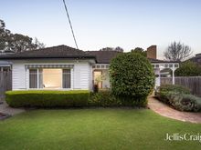 房屋出售,Australia