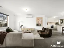 房屋出售,Australia