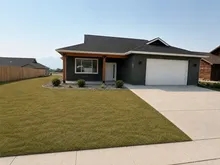 房屋出售,United States